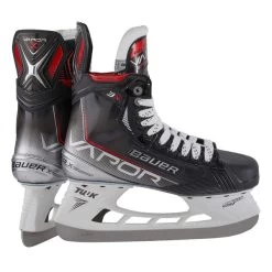 BAUER Schlittschuh VAPOR 3X Intermediate
