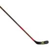 BAUER Schläger VAPOR Grip Youth -Bauer art 16583 1280x1280