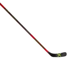 BAUER Schläger VAPOR Grip Youth