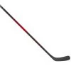 BAUER Schläger VAPOR X 3.7 Intermediate -Bauer art 16593 1280x1280