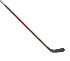 BAUER Schläger VAPOR X 3.7 Intermediate