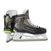 BAUER TW-Schlittschuh ELITE Senior 1 BAUER TW-Schlittschuh ELITE Senior -Bauer art 16611 1280x1280
