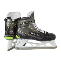BAUER TW-Schlittschuh ELITE Senior