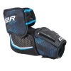 BAUER Ellenbogenschutz X Junior -Bauer art 16702 1280x1280