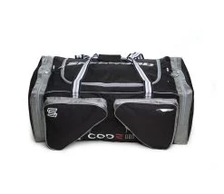 SHERWOOD Tragetasche CODE III