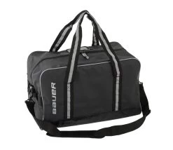 BAUER Tasche TEAM DUFFLE (56x35x30)