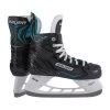 BAUER Schlittschuh X-LP Senior -Bauer art 16739 1280x1280