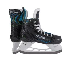 BAUER Schlittschuh X-LP Senior