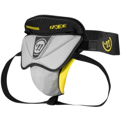 WARRIOR TW-Tiefschutz X3 E Senior