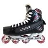 BAUER TW-Inliner VAPOR X700 Senior -Bauer art 16962 1280x1280