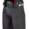 CCM Hose JETSPEED FT485 Senior -Bauer art 16983 1280x1280