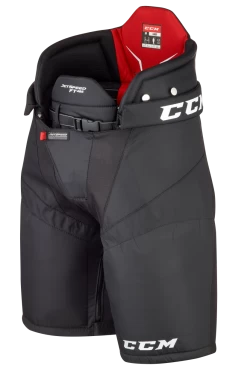 CCM Hose JETSPEED FT485 Senior