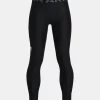 UNDER ARMOUR Jungen HeatGear® Armour Leggings -Bauer art 17024 1280x1280