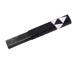 FISCHER Verlängerung Carbon Senior