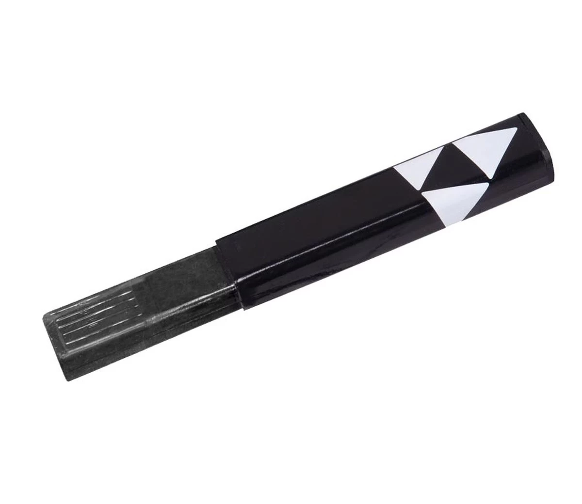 FISCHER Verlängerung Carbon Senior 3 FISCHER Verlängerung Carbon Senior