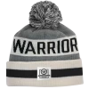 WARRIOR Wollmütze M. Bommel CLASS 1 WARRIOR Wollmütze M. Bommel CLASS -Bauer art 17052 1280x1280