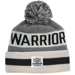 WARRIOR Wollmütze M. Bommel CLASS