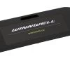 WINNWELL PREMIUM CLAMP-ON PASSING AID 2 WINNWELL PREMIUM CLAMP-ON PASSING AID -Bauer art 17063 1280x1280