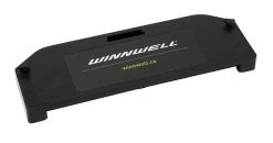 WINNWELL PREMIUM CLAMP-ON PASSING AID