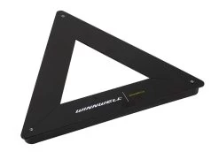 WINNWELL PRO TRIANGLE PASSING AID