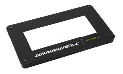 WINNWELL PRO 4-WAY PASSING AID