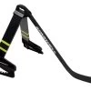 WINNWELL PRO DEFENDER STICKHANDLING AID -Bauer art 17068 1280x1280