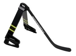 WINNWELL PRO DEFENDER STICKHANDLING AID