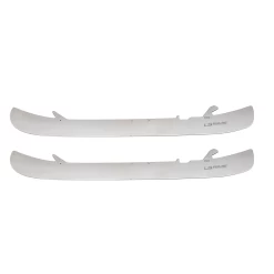 Bauer TUUK Eisen PULSE EDGE