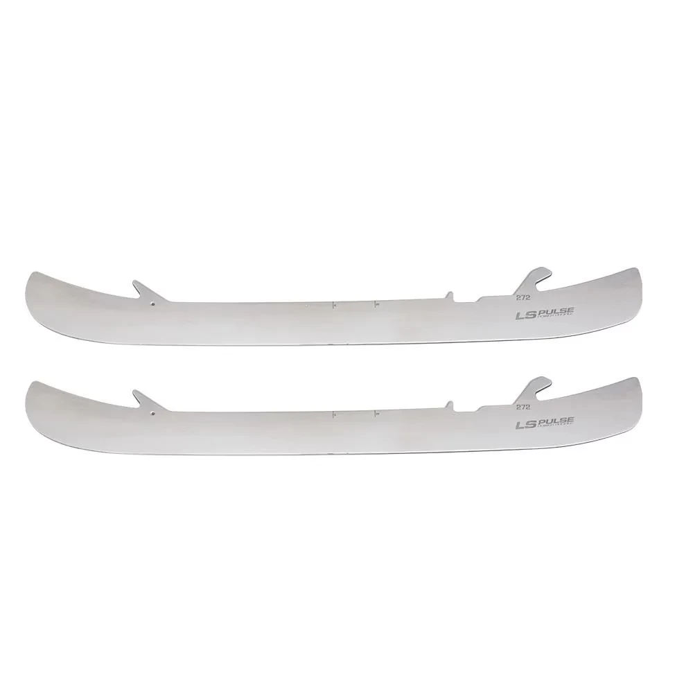 Bauer TUUK Eisen PULSE EDGE 3 Bauer TUUK Eisen PULSE EDGE