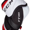 CCM Ellenbogenschutz JETSPEED FT485 Senior 1 CCM Ellenbogenschutz JETSPEED FT485 Senior -Bauer art 17386 1280x1280