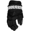 WARRIOR Handschuhe ALPHA LX 30 Junior -Bauer art 17411 1280x1280