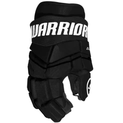 WARRIOR Handschuhe ALPHA LX 30 Junior