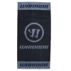 WARRIOR Duschhandtuch TEAM -Bauer art 17430 1280x1280