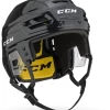 CCM Helm TACKS 210