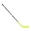 WARRIOR Schläger ALPHA LX PRO Tyke -Bauer art 17628 1280x1280