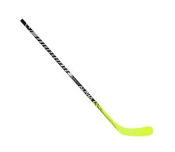 WARRIOR Schläger ALPHA LX PRO Tyke