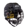CCM Helm Mit Gitter TACKS 210 2 CCM Helm Mit Gitter TACKS 210 -Bauer art 17670 1280x1280