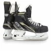 CCM Schlittschuh TACKS AS 570 Intermediate -Bauer art 17699 1280x1280