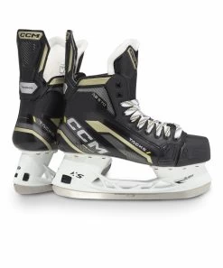 CCM Schlittschuh TACKS AS 570 Intermediate