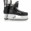CCM Schlittschuh TACKS AS 550 Senior 1 CCM Schlittschuh TACKS AS 550 Senior -Bauer art 17706 1280x1280