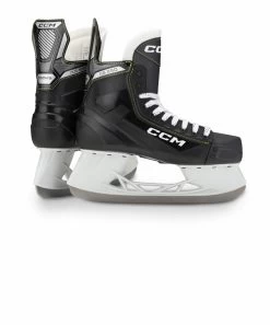 CCM Schlittschuh TACKS AS 550 Senior