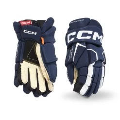 CCM Handschuh TACKS AS580 Senior