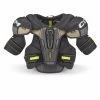 CCM Schulterschutz TACKS AS580 Junior -Bauer art 17736 1280x1280