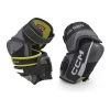 CCM Ellenbogenschutz TACKS AS580 Senior -Bauer art 17749 1280x1280