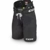 CCM Hose TACKS AS580 Senior -Bauer art 17769 1280x1280