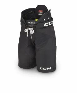 CCM Hose TACKS AS580 Senior