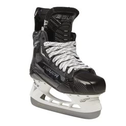 BAUER Schlittschuh SUPREME MACH TI Intermediate 9 BAUER Schlittschuh SUPREME MACH TI Intermediate -Bauer art 17851 3 1280x1280
