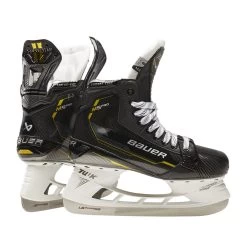 BAUER Schlittschuh SUPREME M5 PRO Intermediate