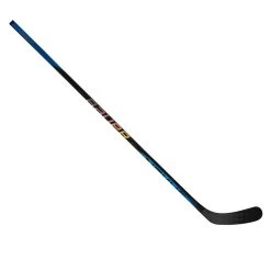 BAUER Schläger NEXUS SYNC Senior 62"
