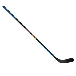 BAUER Schläger NEXUS SYNC Junior